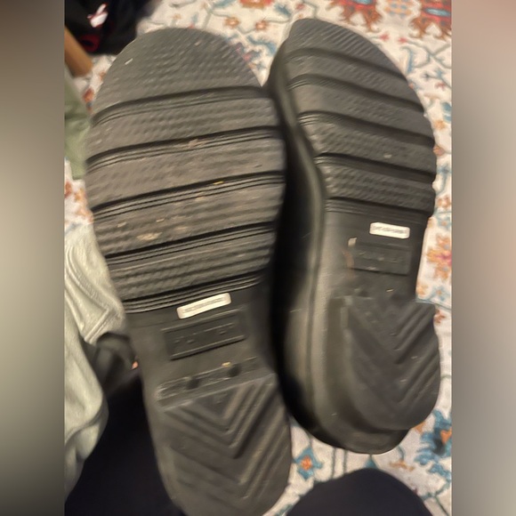 Hunter boots bundle - Picture 3 of 10